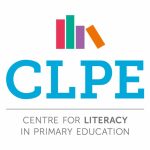 CLPE-Logo-2024